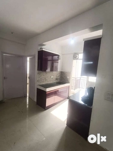 2BHK for Rent In new society