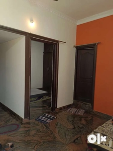 2bhk house for rent 18k in HSR layout sector 7