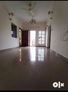 2bhk House for rent in HBR layout