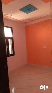 2BHK INDEPENDENT BUILDER FLAT AVAILABLE FOR RENT IN DWARKA MORH