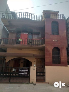 2BHK NORTH FACING FLAT FOR COMMERCIAL PURPOSE