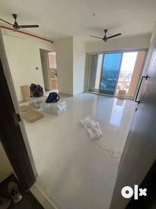 2bhk room for rent