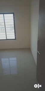 2BHK semi furnished Flat for rent