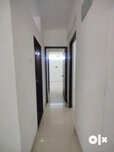 2bhk spacious flat at prime location at cheap cost