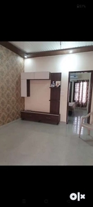 2bhk.flat for rent