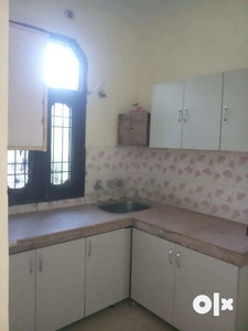 2ROOM SET INDEPENDENT LIC COLONY