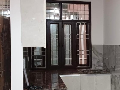 3 Bedroom 1000 Sq.Ft. Builder Floor in Shalimar Garden Extension 1 Ghaziabad