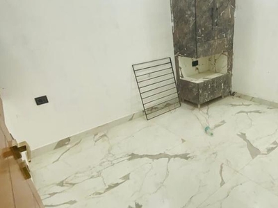 3 Bedroom 112 Sq.Mt. Builder Floor in Shakti Khand Ghaziabad