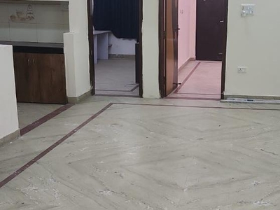 3 Bedroom 113 Sq.Mt. Builder Floor in Indirapuram Ghaziabad