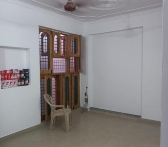 3 Bedroom 113 Sq.Yd. Independent House in Chiranjeev Vihar Ghaziabad
