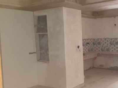 3 Bedroom 115 Sq.Yd. Builder Floor in Shyam Park Extension Ghaziabad