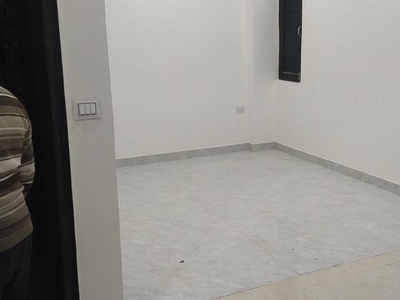 3 Bedroom 115 Sq.Yd. Builder Floor in Shyam Park Extension Ghaziabad