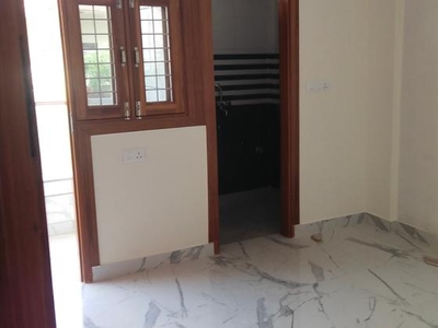 3 Bedroom 120 Sq.Yd. Builder Floor in Rajendra Nagar Sector 5 Ghaziabad