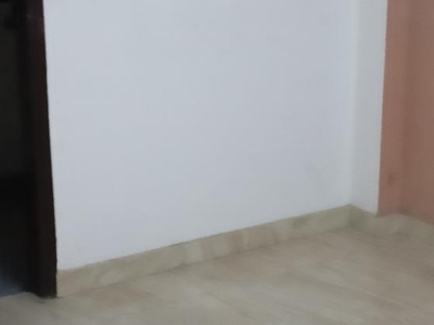 3 Bedroom 1205 Sq.Ft. Builder Floor in Indrapuram Ghaziabad