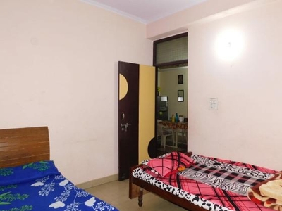 3 Bedroom 1250 Sq.Ft. Apartment in Rajendra Nagar Sector 2 Ghaziabad