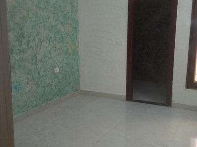 3 Bedroom 1250 Sq.Ft. Builder Floor in Indirapuram Ghaziabad