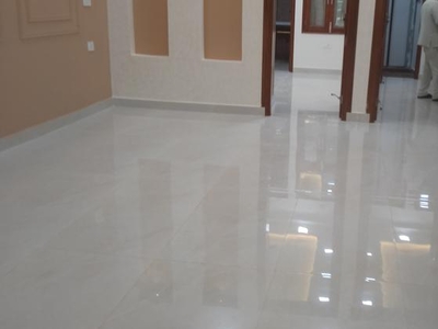3 Bedroom 1250 Sq.Ft. Builder Floor in Indrapuram Ghaziabad