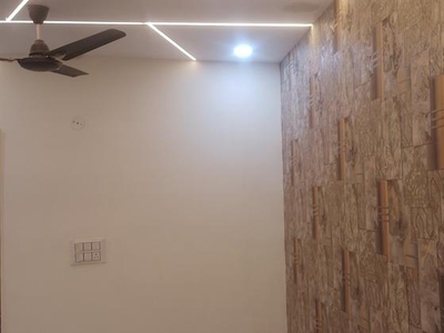 3 Bedroom 1250 Sq.Ft. Builder Floor in Shalimar Garden Extension 1 Ghaziabad