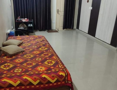 3 Bedroom 1250 Sq.Ft. Builder Floor in Shalimar Garden Ghaziabad