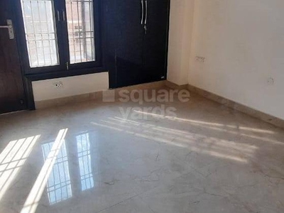 3 Bedroom 1275 Sq.Ft. Builder Floor in Vasundhara Sector 1 Ghaziabad