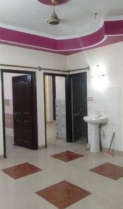 3 Bedroom 1280 Sq.Ft. Apartment in Shalimar Garden Extension 2 Ghaziabad
