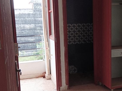 3 Bedroom 1290 Sq.Ft. Builder Floor in Indraprastha Yojna Ghaziabad
