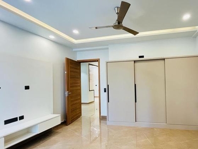 3 Bedroom 1290 Sq.Ft. Builder Floor in Shalimar Garden Extension 1 Ghaziabad