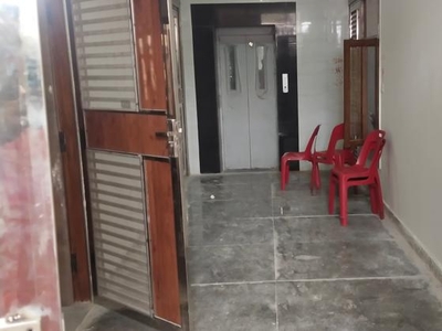 3 Bedroom 130 Sq.Yd. Builder Floor in Rajendra Nagar Sector 5 Ghaziabad