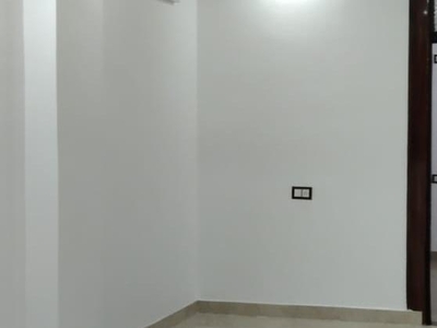 3 Bedroom 1300 Sq.Ft. Builder Floor in Gyan Khand ii Ghaziabad