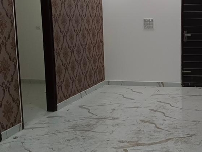 3 Bedroom 1300 Sq.Ft. Builder Floor in Shalimar Garden Extension 1 Ghaziabad