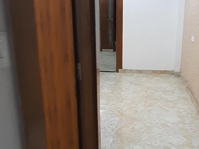 3 Bedroom 1350 Sq.Ft. Builder Floor in Vasundhara Sector 1 Ghaziabad