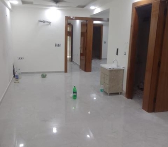 3 Bedroom 1400 Sq.Ft. Apartment in Rajendra Nagar Ghaziabad
