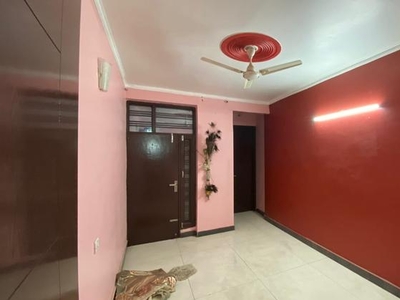 3 Bedroom 1400 Sq.Ft. Builder Floor in Faridabad Central Faridabad