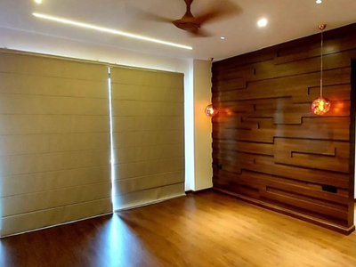 3 Bedroom 1400 Sq.Ft. Builder Floor in Rajendra Nagar Ghaziabad
