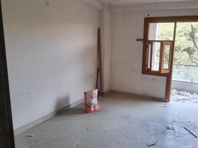 3 Bedroom 1400 Sq.Ft. Builder Floor in Shalimar Garden Ghaziabad