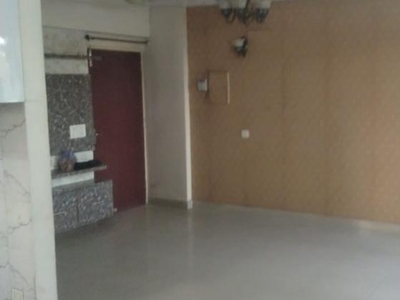 3 Bedroom 1450 Sq.Ft. Apartment in Vasundhara Sector 3 Ghaziabad