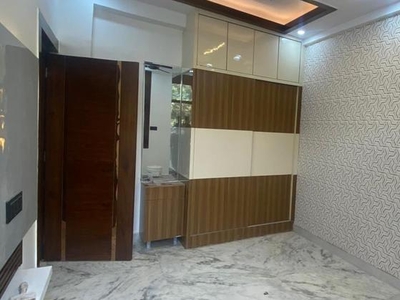 3 Bedroom 1450 Sq.Ft. Builder Floor in Vaishali Sector 4 Ghaziabad