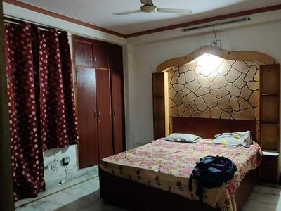 3 Bedroom 1500 Sq.Ft. Builder Floor in Shalimar Garden Extension 1 Ghaziabad