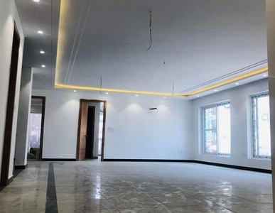 3 Bedroom 1500 Sq.Ft. Builder Floor in Vaishali Ghaziabad
