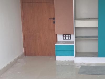 3 Bedroom 1500 Sq.Ft. Builder Floor in Vaishali Sector 2 Ghaziabad
