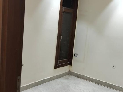 3 Bedroom 15000 Sq.Ft. Builder Floor in Vasundhara Sector 1 Ghaziabad