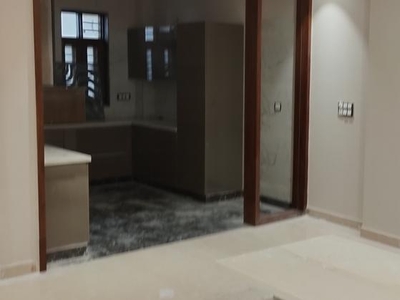 3 Bedroom 1600 Sq.Ft. Builder Floor in Bptp Faridabad
