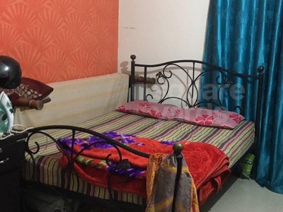 3 Bedroom 1600 Sq.Ft. Villa in Vasundhara Sector 13 Ghaziabad