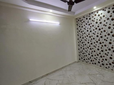 3 Bedroom 162 Sq.Ft. Builder Floor in Vasundhara Sector 9 Ghaziabad