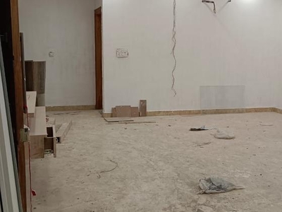 3 Bedroom 1620 Sq.Ft. Builder Floor in Sector 28 Faridabad