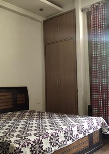 3 Bedroom 163 Sq.Yd. Builder Floor in Nehru Nagar Ghaziabad