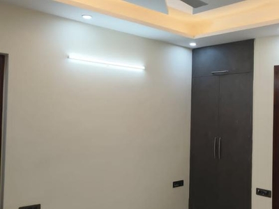 3 Bedroom 1650 Sq.Ft. Builder Floor in Sector 28 Faridabad