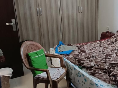 3 Bedroom 1700 Sq.Ft. Apartment in Ballabhgarh Sector 2 Faridabad