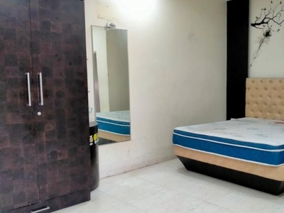 3 Bedroom 1710 Sq.Ft. Apartment in Erandwane Pune