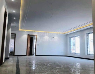 3 Bedroom 1800 Sq.Ft. Builder Floor in Gyan Khand Ghaziabad
